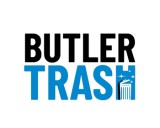 https://www.logocontest.com/public/logoimage/1667838038butler trash4.jpg